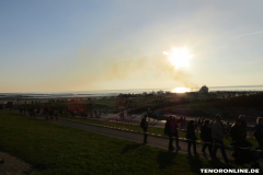 Osterfeuer-Hundestrand-Norddeich-20.4.2019-39