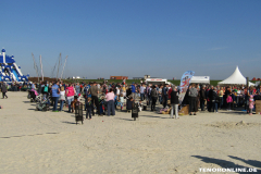 Osterfeuer-Hundestrand-Norddeich-20.4.2019-4