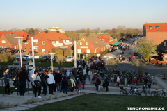Osterfeuer-Hundestrand-Norddeich-20.4.2019-40