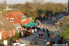 Osterfeuer-Hundestrand-Norddeich-20.4.2019-41