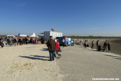 Osterfeuer-Hundestrand-Norddeich-20.4.2019-5
