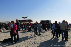 Osterfeuer-Hundestrand-Norddeich-20.4.2019-8