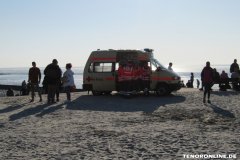 Osterfeuer-Hundestrand-Norddeich-20.4.2019-9