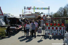 Ostermarkt-Norddeich-20.4.2019-1