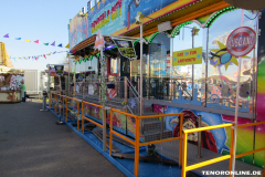 Ostermarkt-Norddeich-20.4.2019-10