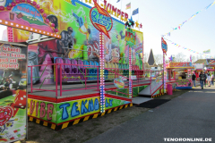 Ostermarkt-Norddeich-20.4.2019-11