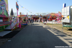 Ostermarkt-Norddeich-20.4.2019-12