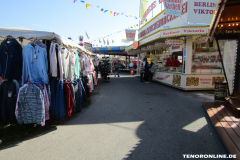 Ostermarkt-Norddeich-20.4.2019-2
