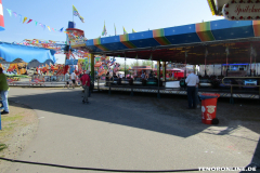 Ostermarkt-Norddeich-20.4.2019-3