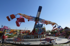 Ostermarkt-Norddeich-20.4.2019-4