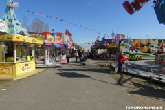 Ostermarkt-Norddeich-20.4.2019-5