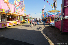 Ostermarkt-Norddeich-20.4.2019-7