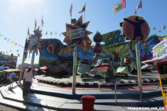 Ostermarkt-Norddeich-20.4.2019-8