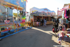 Ostermarkt-Norddeich-20.4.2019-9