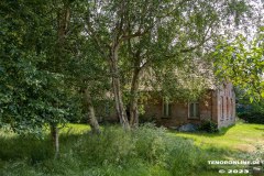 Ostermarsch 20.6.2023