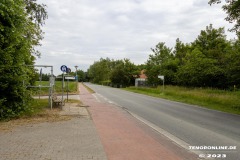 Ostermarsch-Stadt-Norden-20.6.2023-1