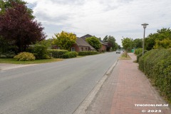 Ostermarsch-Stadt-Norden-20.6.2023-10