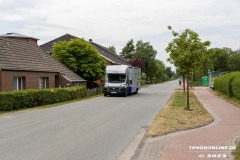 Ostermarsch-Stadt-Norden-20.6.2023-11