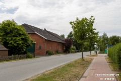 Ostermarsch-Stadt-Norden-20.6.2023-15