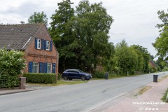 Ostermarsch-Stadt-Norden-20.6.2023-16