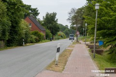 Ostermarsch-Stadt-Norden-20.6.2023-18