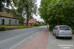 Ostermarsch-Stadt-Norden-20.6.2023-2