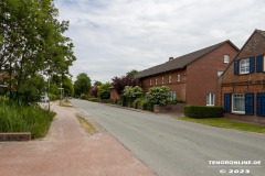 Ostermarsch-Stadt-Norden-20.6.2023-20