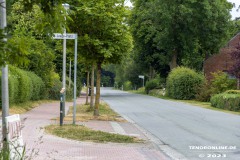 Ostermarsch-Stadt-Norden-20.6.2023-21