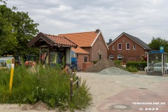 Ostermarsch-Stadt-Norden-20.6.2023-22