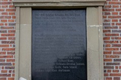 Ostermarsch-Stadt-Norden-20.6.2023-23