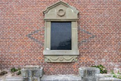 Ostermarsch-Stadt-Norden-20.6.2023-24