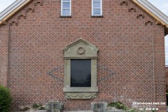 Ostermarsch-Stadt-Norden-20.6.2023-25