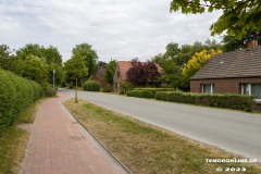 Ostermarsch-Stadt-Norden-20.6.2023-26
