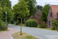 Ostermarsch-Stadt-Norden-20.6.2023-27