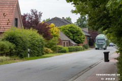 Ostermarsch-Stadt-Norden-20.6.2023-3