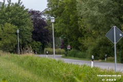 Ostermarsch-Stadt-Norden-20.6.2023-33