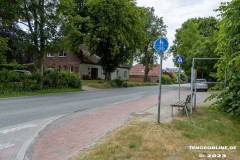 Ostermarsch-Stadt-Norden-20.6.2023-34