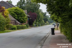 Ostermarsch-Stadt-Norden-20.6.2023-35