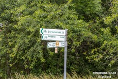 Ostermarsch-Stadt-Norden-20.6.2023-4