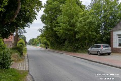 Ostermarsch-Stadt-Norden-20.6.2023-7