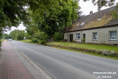 Ostermarsch-Stadt-Norden-20.6.2023-9