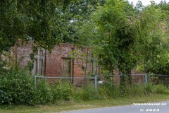 Ruine-Ostermarsch-Stadt-Norden-20.6.2023-17