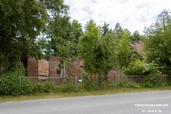 Ruine-Ostermarsch-Stadt-Norden-20.6.2023-19