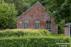 altes-Haus-Ostermarsch-Stadt-Norden-20.6.2023-13