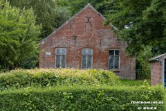 altes-Haus-Ostermarsch-Stadt-Norden-20.6.2023-14