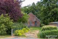 altes-Haus-Ostermarsch-Stadt-Norden-20.6.2023-28