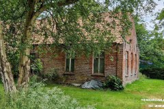 altes-Haus-Ostermarsch-Stadt-Norden-20.6.2023-36