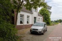ehemalige-Gaststaette-Hartig-Ostermarsch-Stadt-Norden-20.6.2023-29