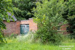 ehemalige-Gaststaette-Hartig-Ostermarsch-Stadt-Norden-20.6.2023-30