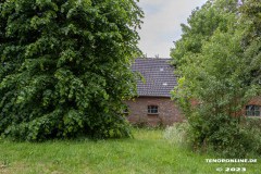 ehemalige-Gaststaette-Hartig-Ostermarsch-Stadt-Norden-20.6.2023-31